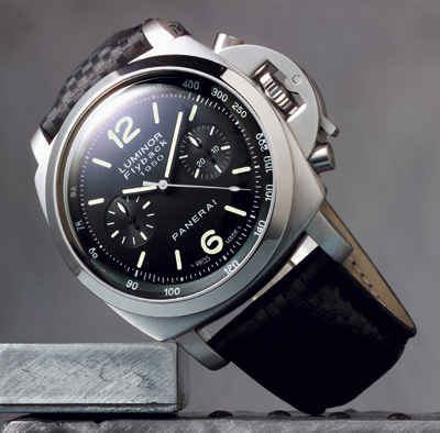 gall_panerai206.jpg