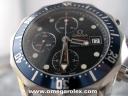 seamaster_chrono_01.jpg