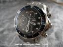 seamaster_chrono_02.jpg