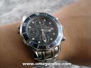 seamaster_chrono_05.jpg