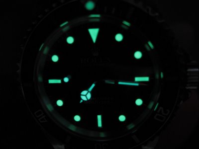 lume1.jpg