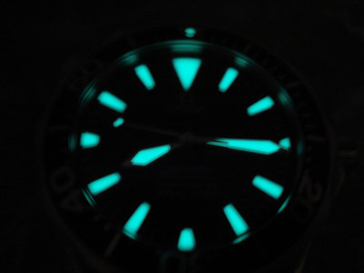 lume2.jpg