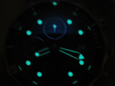 lume3.jpg