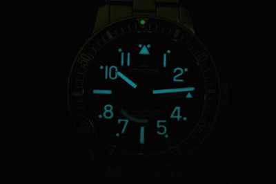 lume5.jpg