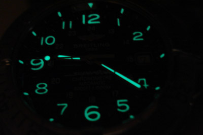 lume6.jpg