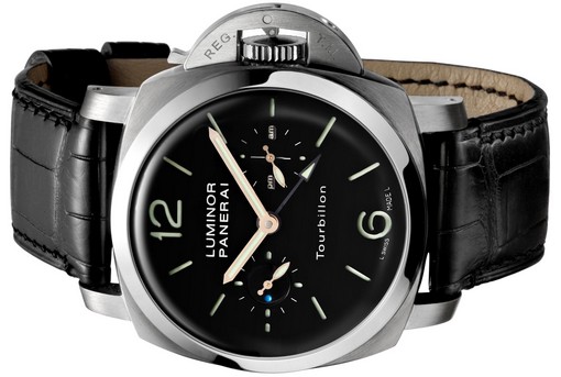 panerai-luminor-1950-tourbillon-gmt.jpg