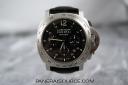 panerai_pam250_01.jpg