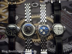 breitling_pan_comp3