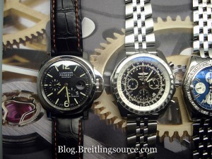 breitling_pan_comp3