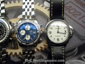 breitling_pan_comp3