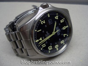 glycine_combat_01