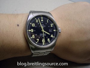 glycine_combat_01