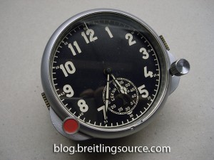 mig_clock_04