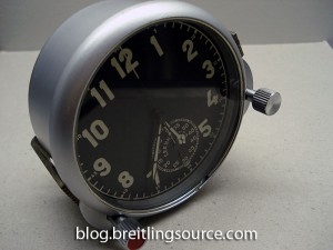 mig_clock_05