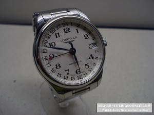 longines_master_gmt_01