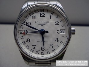 longines_master_gmt_01