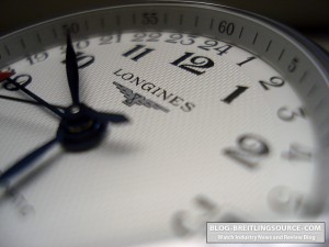 longines_master_gmt_01