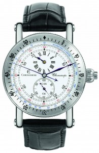 chronoscope1