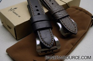 strap_heroic201