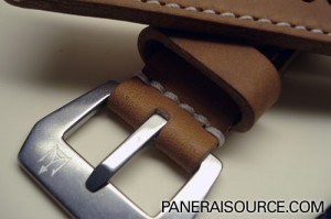 strap_sw01
