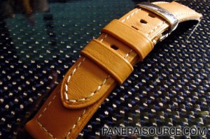 strap_twb01