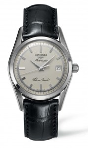 longines-sa