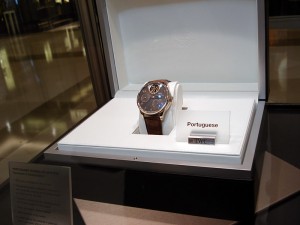 bangkok_watch_01