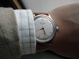 glashutte-wrist[1]