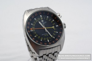 glycine_airmain_d24_01