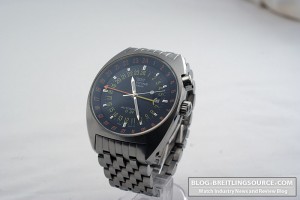 glycine_airmain_d24_01