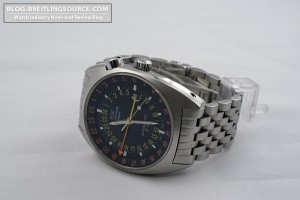 glycine_airmain_d24_01