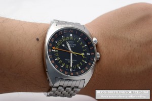 glycine_airmain_d24_01