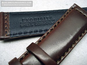 europelli_shell_03