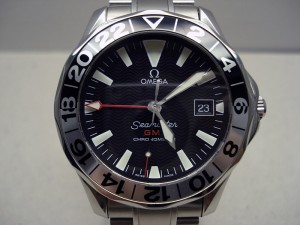 omega_gmt_01