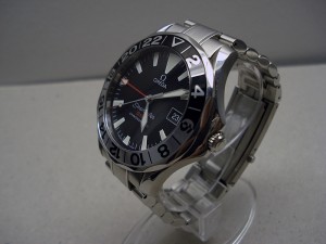 omega_gmt_02