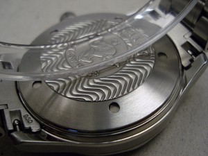 omega_gmt_03