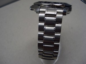 omega_gmt_04