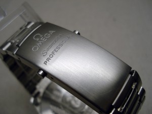 omega_gmt_05