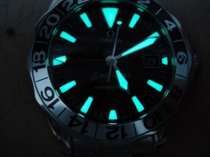 omega_gmt_06
