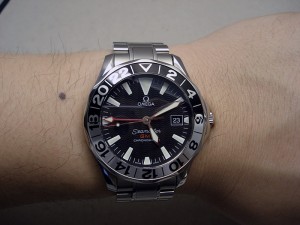 omega_gmt_07
