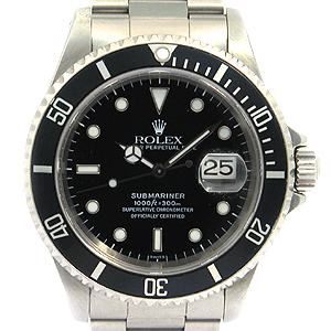 rolex-submariner-date1.jpg