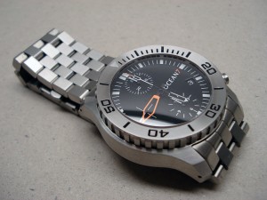 ocean7_lm6c_01