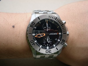 ocean7_lm6c_03