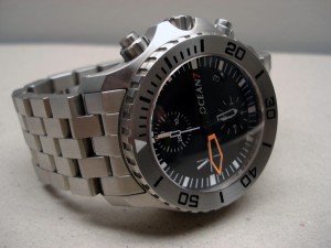 ocean7_lm6c_07