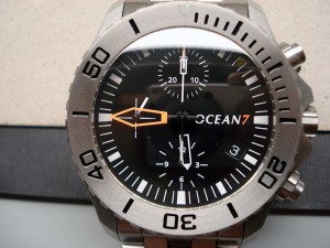 ocean7_lm6c_08