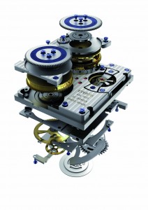 sphero2[1]