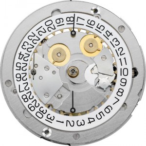 sw500_recto_big[1]