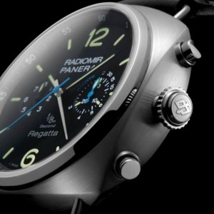 pam3431