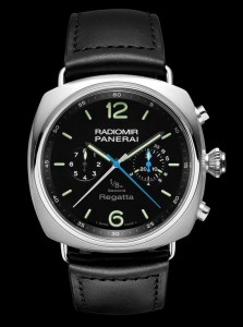 pam3432