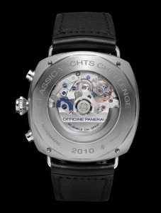 pam3433